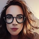 Sandrine Monceau 