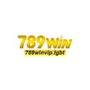 789WIN WIN