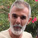 Emmanuel Bosc