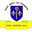 Twirl Sporting Club  Saint mitre les remparts