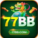 77bb7org Work