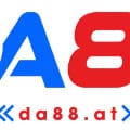 da88 at