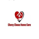 Chevy Chase  Home Care