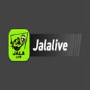 Jalalive Jalalive