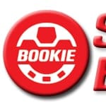 Nhà cái cá cược Sportsbookie