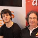 Patrice Etes