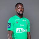 Abdoulaye Sidibe