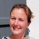 Blanche SAUVESTRE