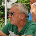 Jean Justino