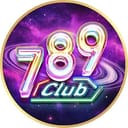 789clubvn  moe