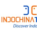 Indochina Treks Travel