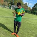 Issa Traoré