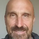 SEBASTIEN GARRIGUES