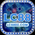 Lc88dz com