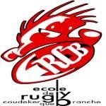 Ecole De Rugby De Coudekerque Branche Ecole de Rugby : -10 ans