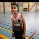 Ibrahim Amraoui