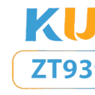 ZR9398 .NET