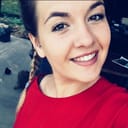 Coline Leschaeve