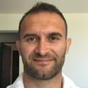 Fabien Pianfetti