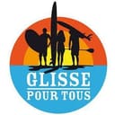 GLISSE POUR TOUS