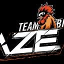 Aze Team Bike Bmx