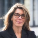 Claire WILLARD