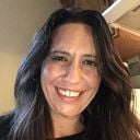 Carole BRUN