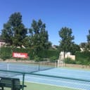 Tennis Club de Candé