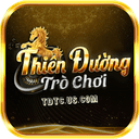 Thiên Đường Trò Chơi Thế Giới Giải Trí Đỉnh Cao Dành Cho Game Thủ