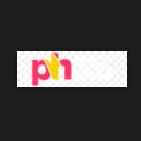 PH 365 365