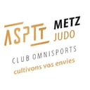 ASPTT Metz JUDO - JUJITSU / SELF DÉFENSE - TAÏSO