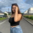 Agathe  Pevedic 