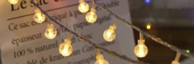 Tiệm  Đèn LED