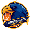 Longuenesse Basket Club 