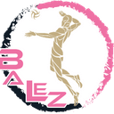 Balez o Volley