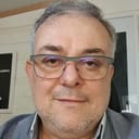 Jean-Louis Faure