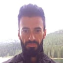 Andrea Parisi