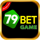79betgame  com br