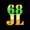 68JL Opisyal na Online Site 🎰 VIP Slots