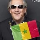 Antoine  Lalire