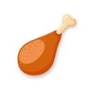 Romain  Poulet 