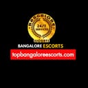 topbangalore escorts