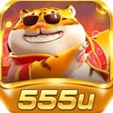 555uorg 555uorg