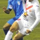 Coach  Ziany 