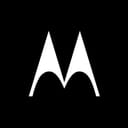 Motorola  Service  Center