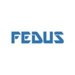 FEDUS INDIA