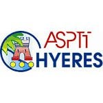 ASPTT HYERES Aviron