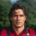 Paolo Maldini