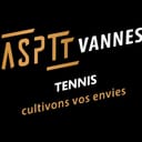 ASPTT Vannes Tennis