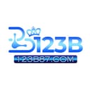 123B  Trang Website Tham Gia Chính Thức